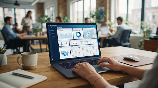 Asset Management